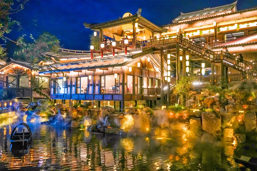 1765529884871787.jpg IMG_9605_副本.jpg