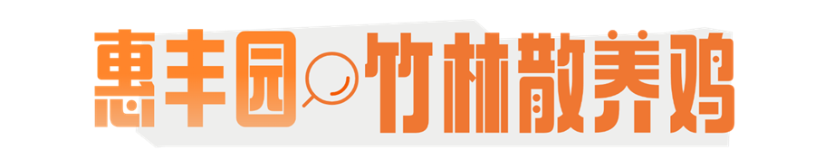 1765854377780110.png 村咖 (1).png