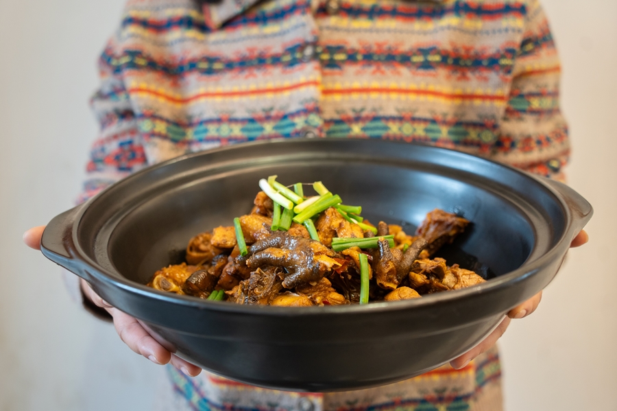 1765856313536091.jpg DSC02126_副本.jpg