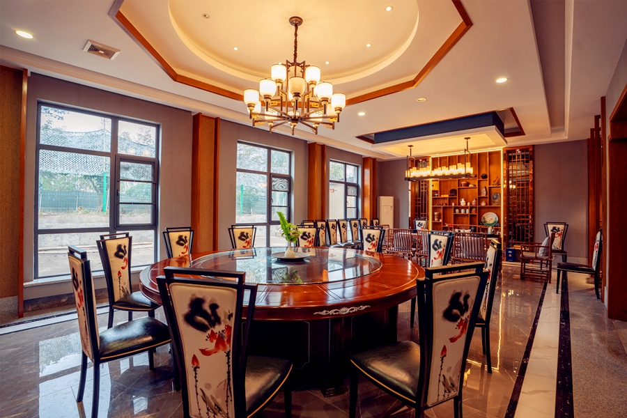 1765856441610710.jpg DSC02162_副本.jpg