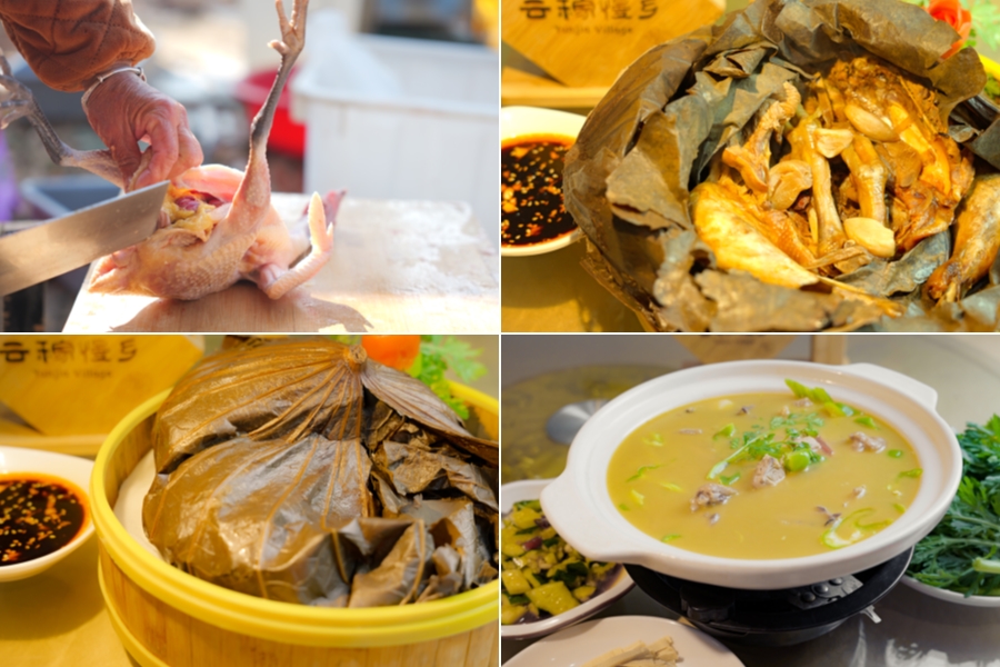 1765856567477290.jpg 微信图片_20251208092943_11_198_副本.jpg