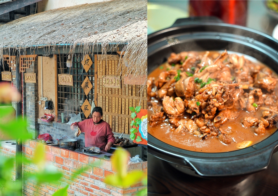 1765857222244399.jpg DSC00992_看图王_副本.jpg