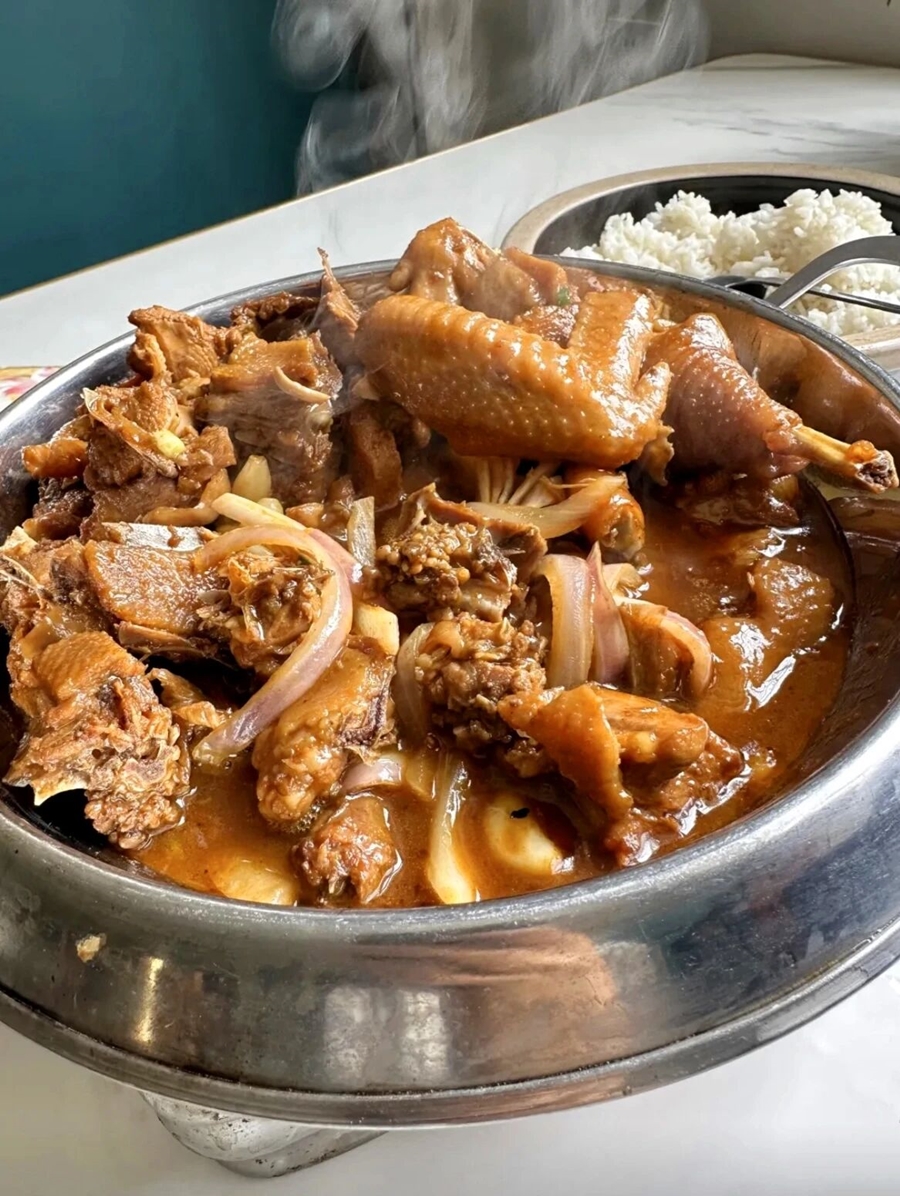 1765857548499911.jpg 微信图片_2025-12-16_115513_355_副本.jpg