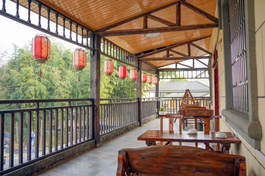 1765857577116929.jpg 微信图片_2025-12-16_115354_859.jpg