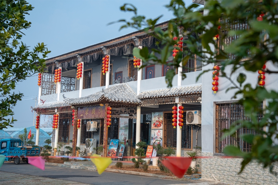 1765857838520897.jpg DSC02417_副本.jpg