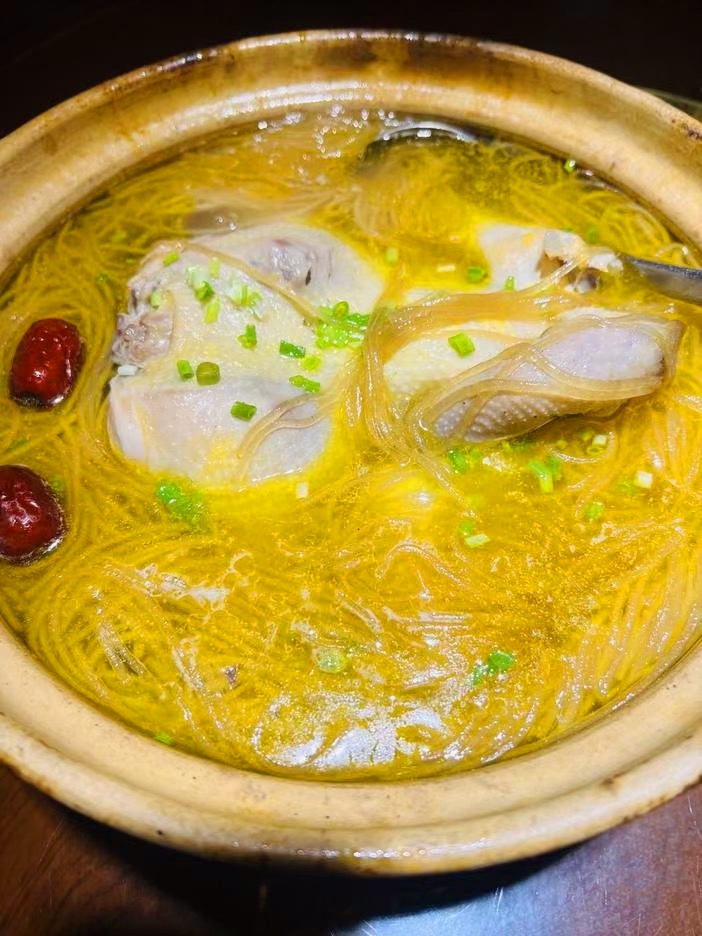 1765857883754285.jpg 微信图片_20251211103206_988_98_副本.jpg