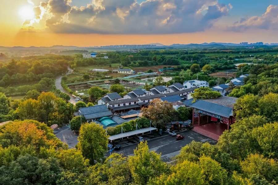 1765863765155846.jpg 微信图片_20251107100621_402_76_副本.jpg