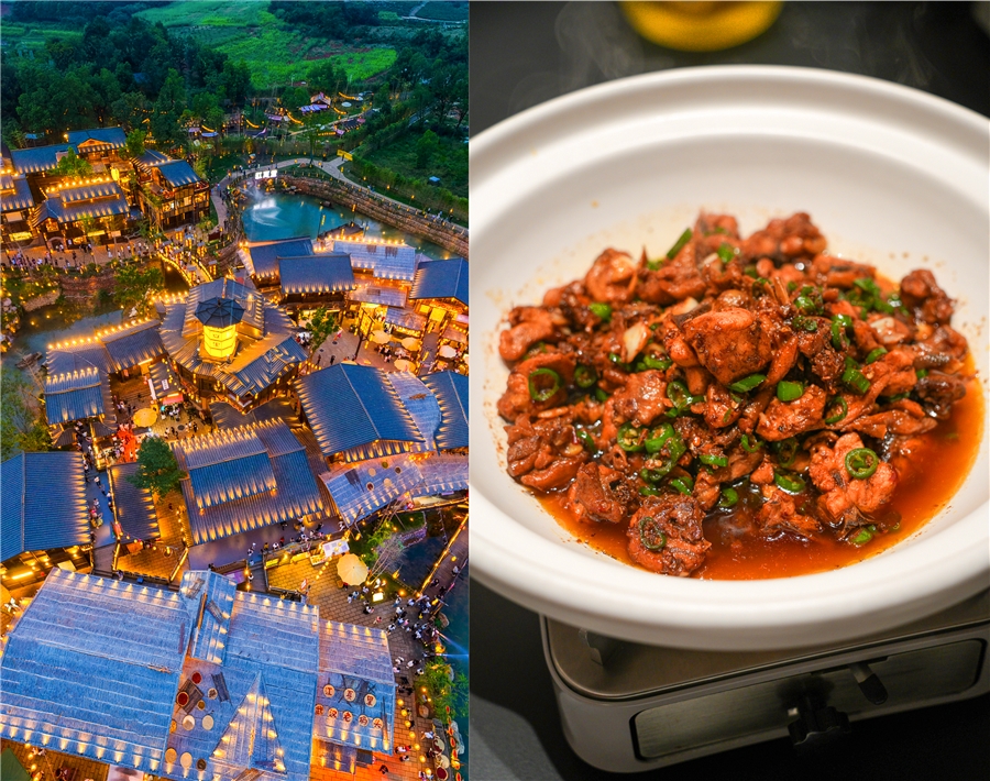 1765864027139535.jpg DSC01249_副本_副本.jpg