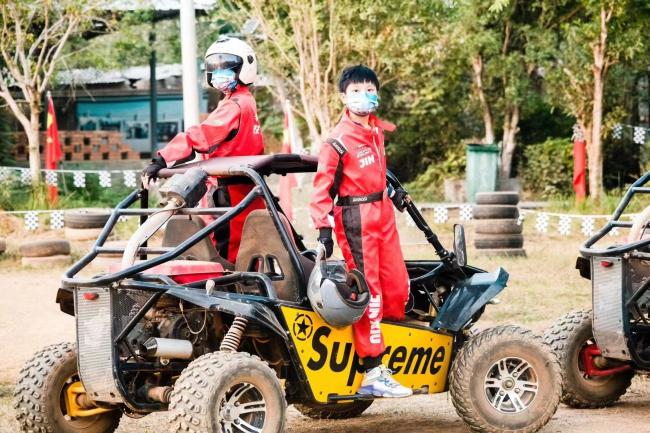 1765864055216680.png 图片1(1).png