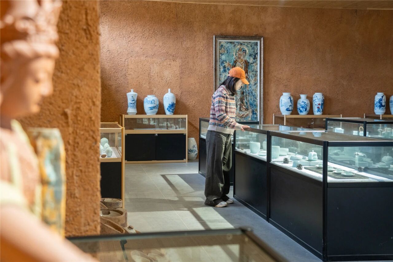 1765864169811227.jpg 微信图片_2025-12-16_134457_277.jpg