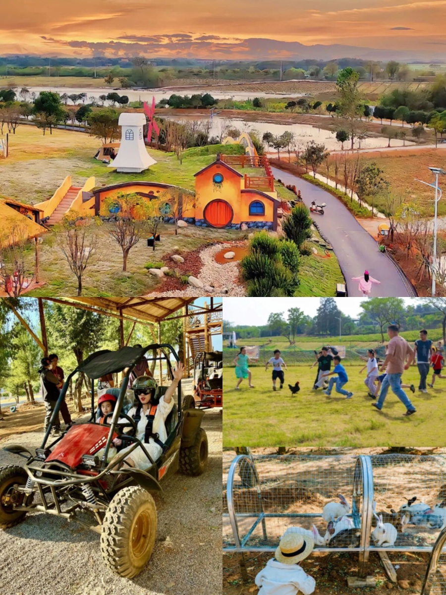 1765864651378768.jpg 微信图片_2025-12-16_134530_608_副本.jpg