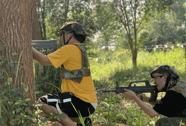 1765864680685279.jpg 微信图片_2025-12-16_134543_961.jpg