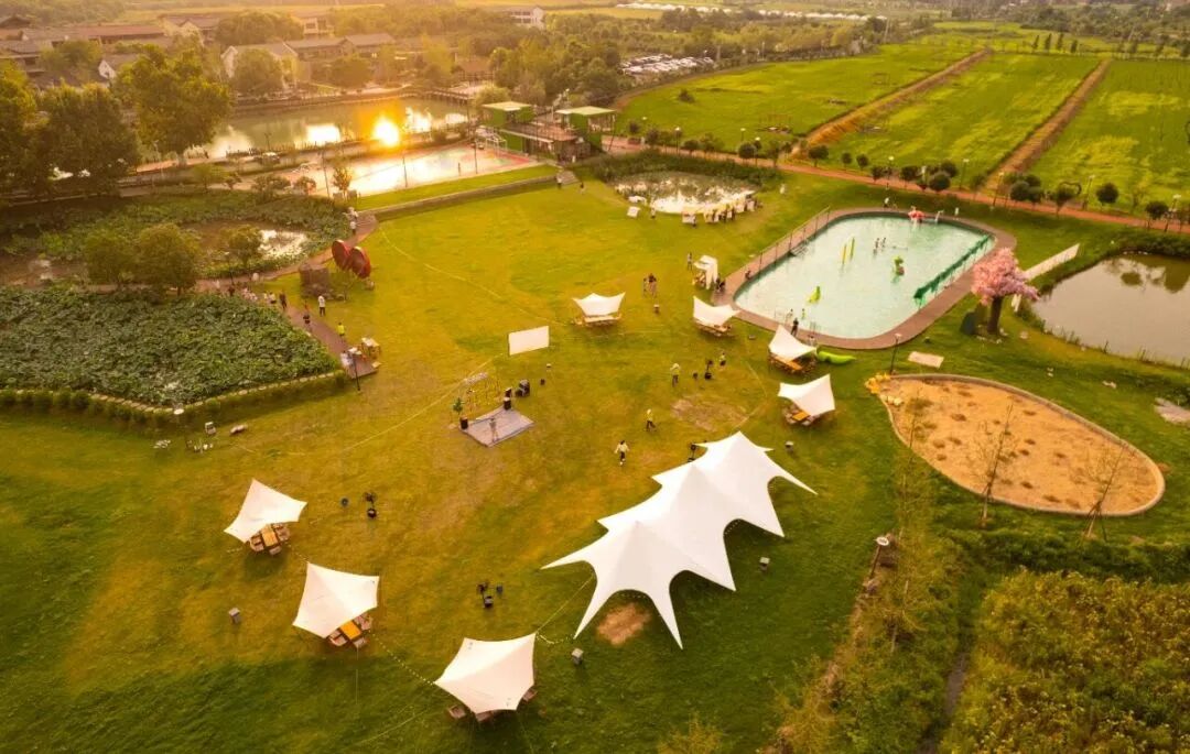 1765864693598106.jpg 微信图片_2025-12-16_134551_184.jpg