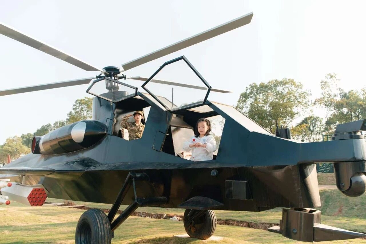 1765864725163615.jpg 微信图片_20251215170205_645_76.jpg