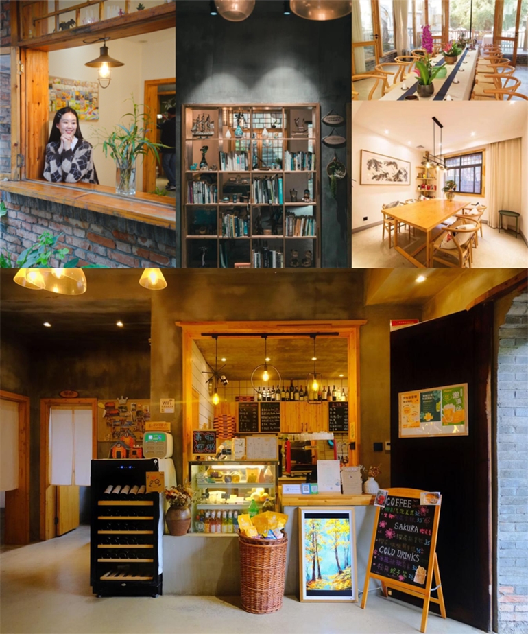 1765865165410105.jpg DSC01123_副本.jpg