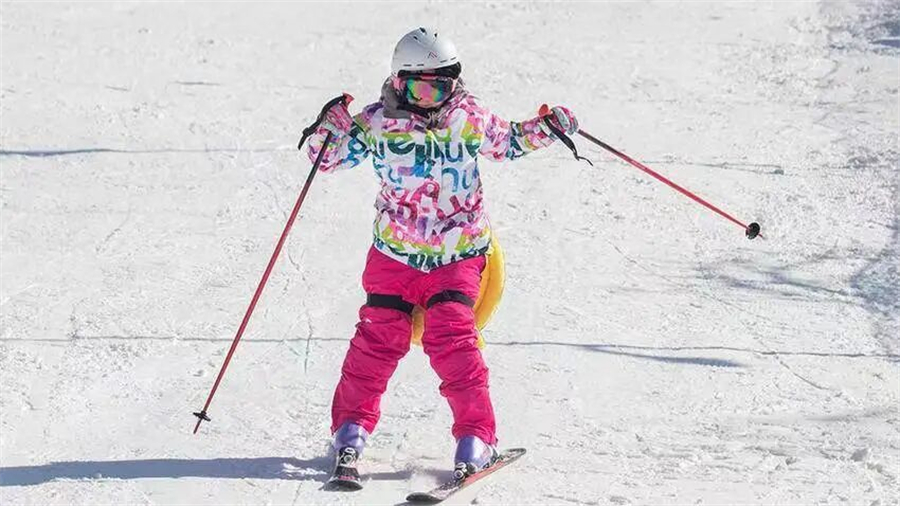 1765872316416583.jpg 微信图片_2025-12-16_154518_844.jpg