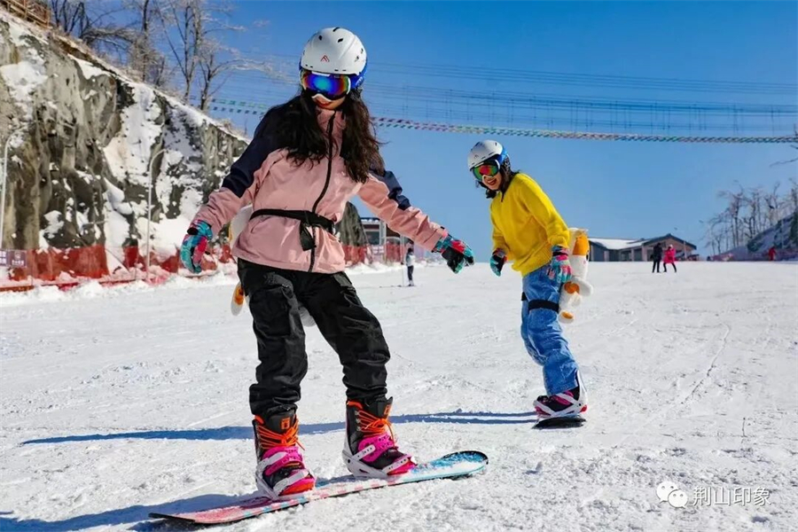 1765872325384122.jpg 微信图片_2025-12-16_154520_636.jpg