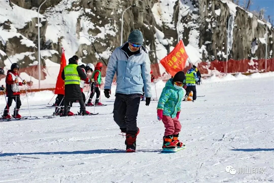 1765872338954569.jpg 微信图片_2025-12-16_154522_387.jpg