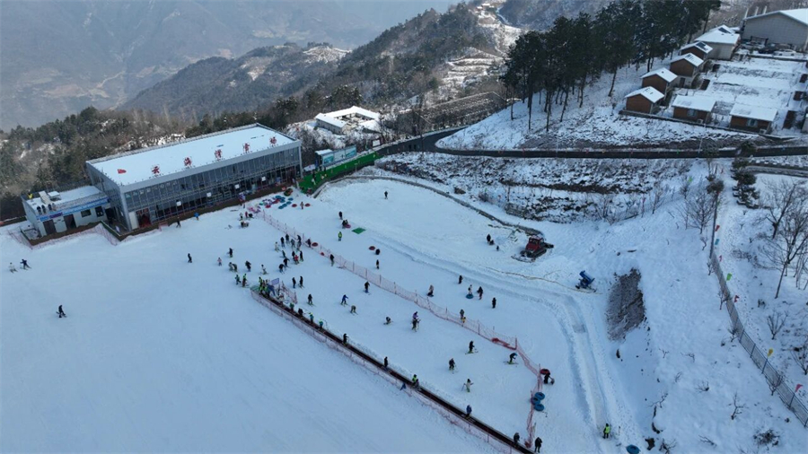 1765872389969319.jpg 微信图片_2025-12-16_154534_011.jpg