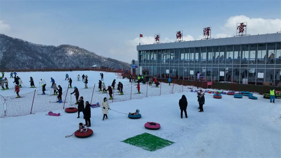 1765872398292179.jpg 微信图片_2025-12-16_154535_755.jpg