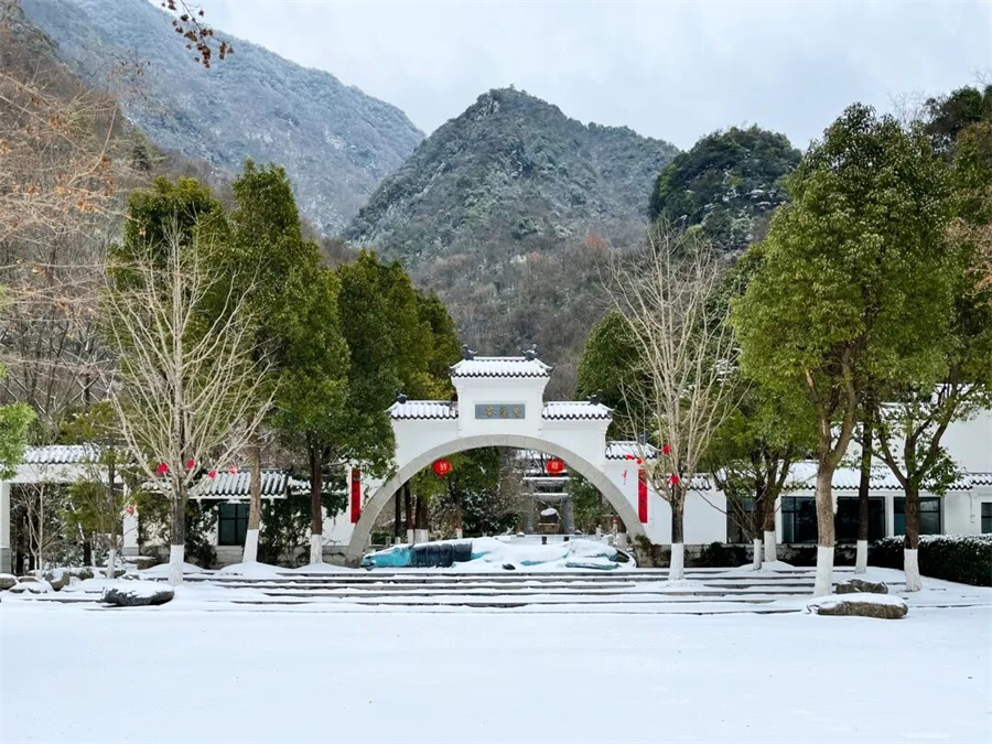 1765872463254677.jpg 微信图片_2025-12-16_154600_588.jpg