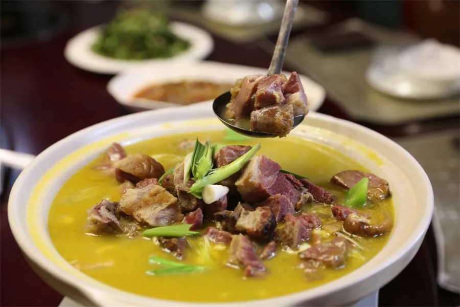 1765872530771614.jpg 微信图片_2025-12-16_154620_812.jpg