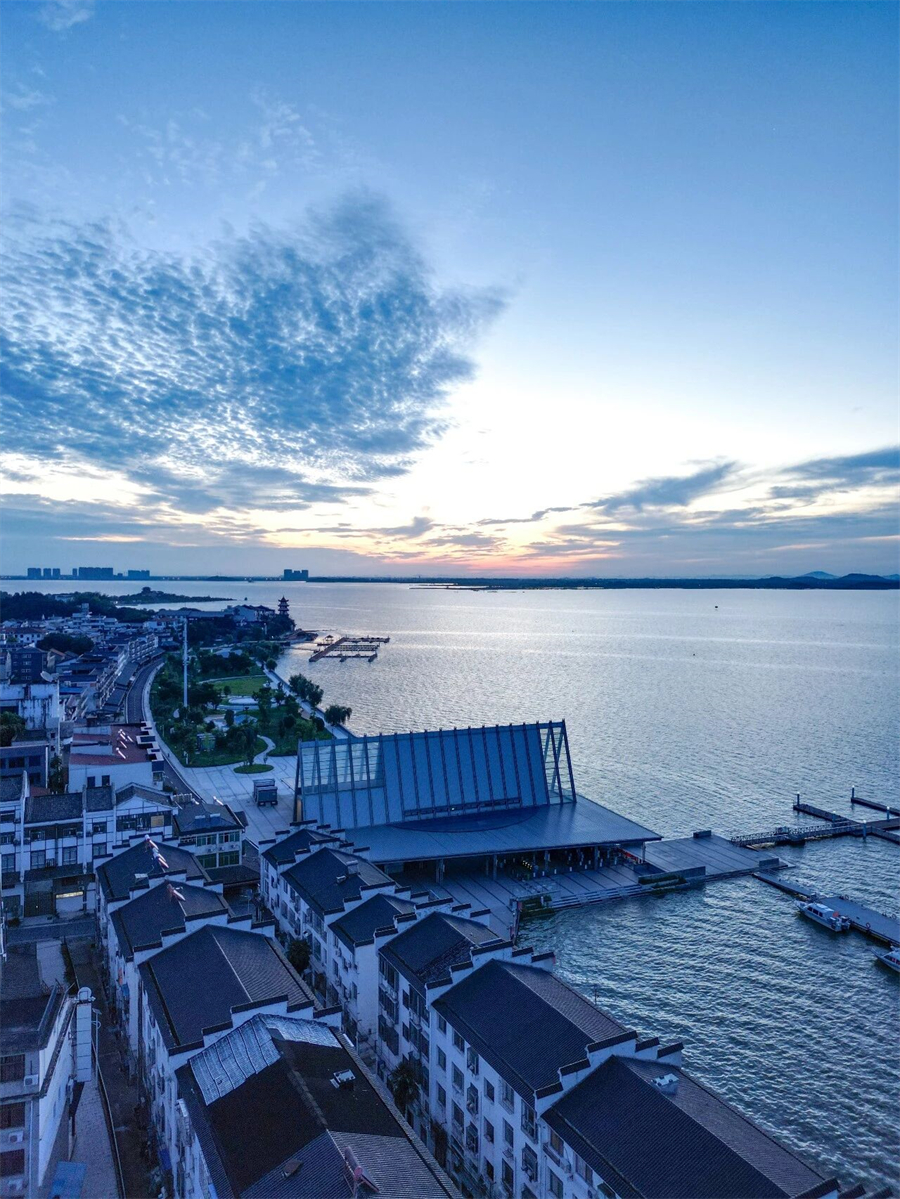 1766972370590954.jpg 微信图片_2025-12-29_085125_294.jpg