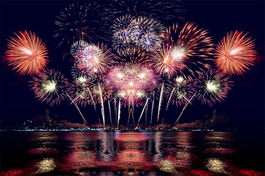 1766972628683347.jpg 微信图片_2025-12-29_085134_134.jpg