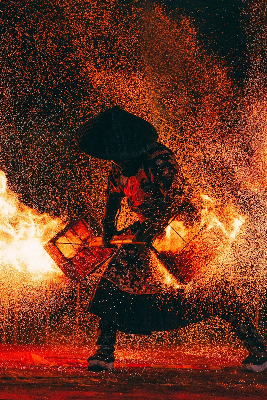 1766972836319528.jpg 12.jpg