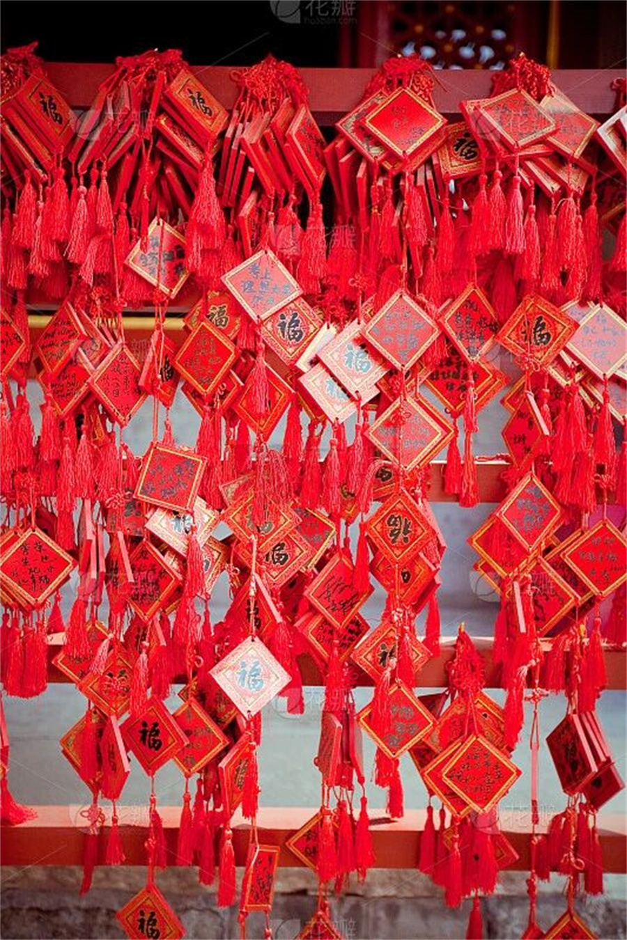 1766972868858836.jpg 微信图片_2025-12-29_085142_726.jpg