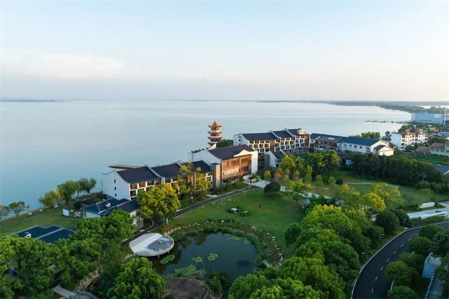 1766973511422478.jpg 微信图片_2025-12-29_085048_357.jpg