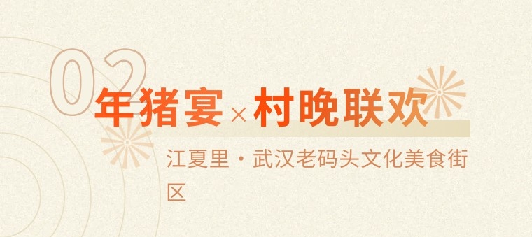 1767100479445107.jpg 070bd29615f44c62534258115f219f5c-sz_92408_副本.jpg