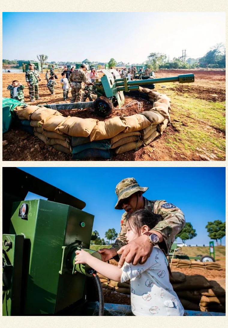 1767101510612425.jpg 070bd29615f44c62534258115f219f5c-sz_226920.jpg