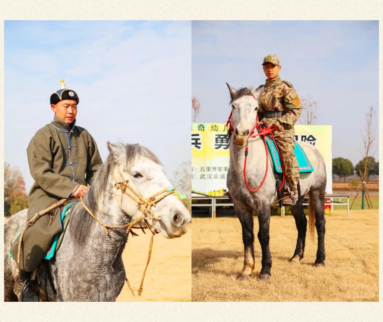 1767101525878514.jpg 070bd29615f44c62534258115f219f5c-sz_121785.jpg