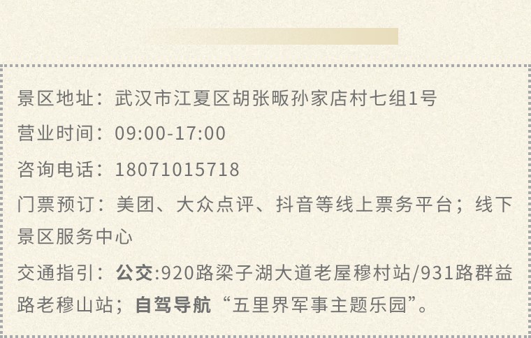 1767101640633879.jpg 070bd29615f44c62534258115f219f5c-sz_91000.jpg