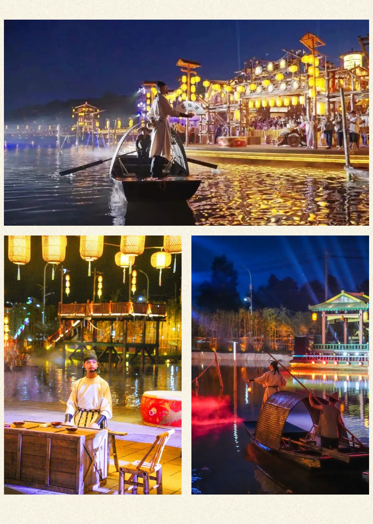 1767101718386579.jpg 070bd29615f44c62534258115f219f5c-sz_248479.jpg