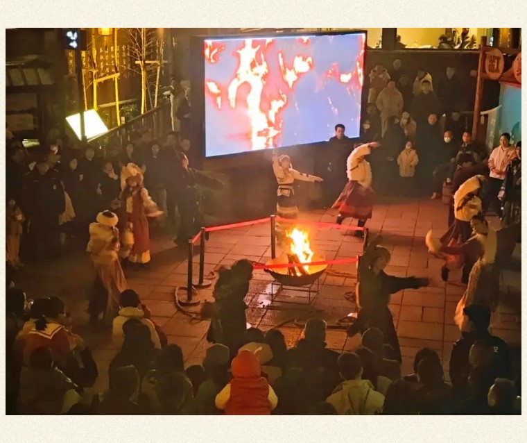 1767101769382266.jpg 070bd29615f44c62534258115f219f5c-sz_104204.jpg