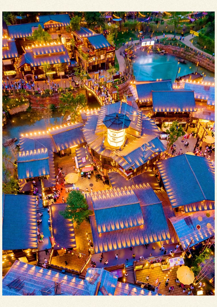 1767101782962529.jpg 070bd29615f44c62534258115f219f5c-sz_348592.jpg