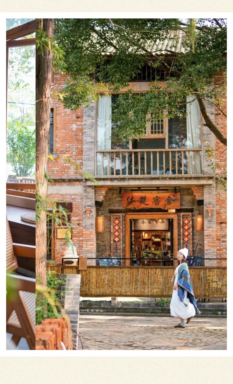 1767102202149993.jpg 070bd29615f44c62534258115f219f5c-sz_278500.jpg