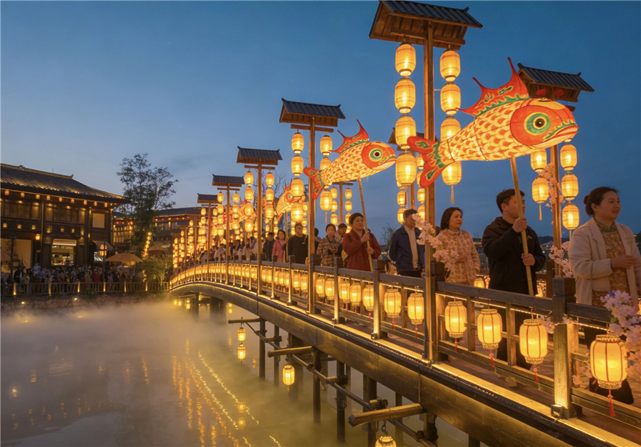 1769136827774194.jpg 微信图片_2026-01-23_103717_166.jpg