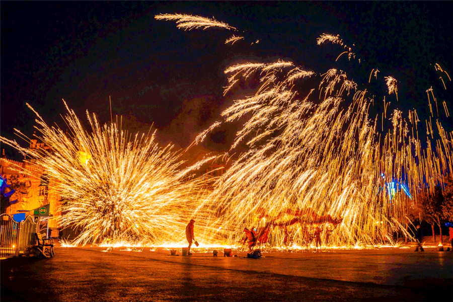 1769136861953954.jpg 微信图片_2026-01-23_103734_404.jpg