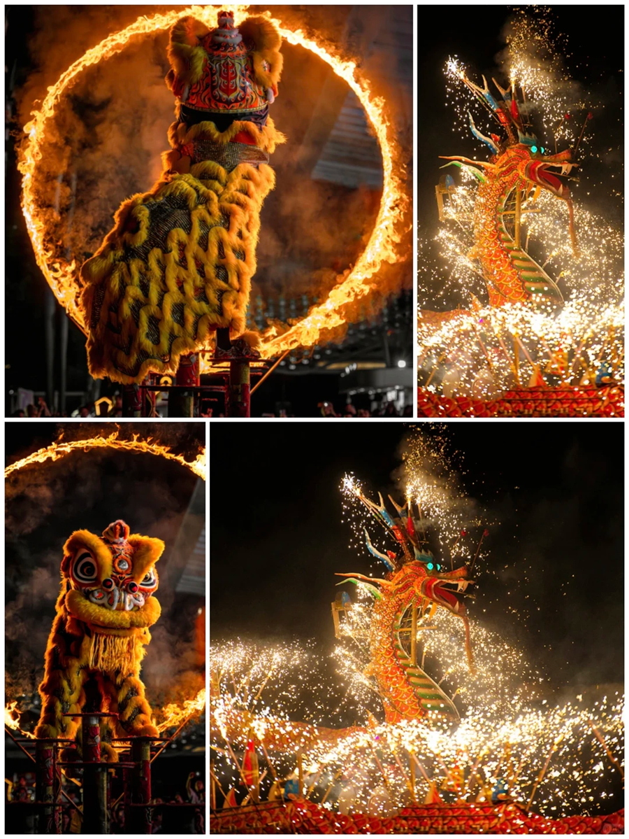 1769136884303176.jpg 微信图片_2026-01-23_103741_149.jpg