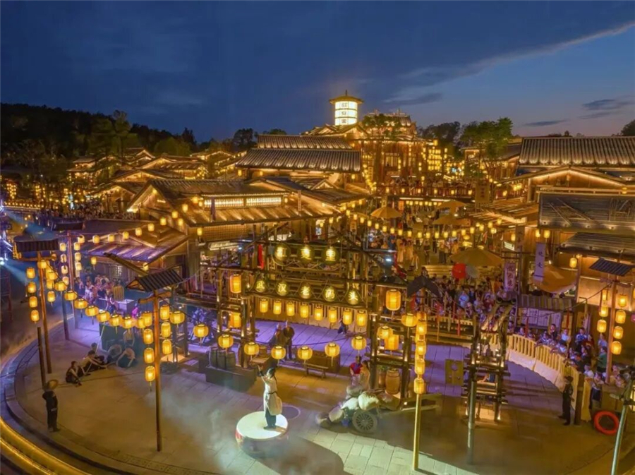 1769136925639335.jpg 微信图片_2026-01-23_103725_869.jpg