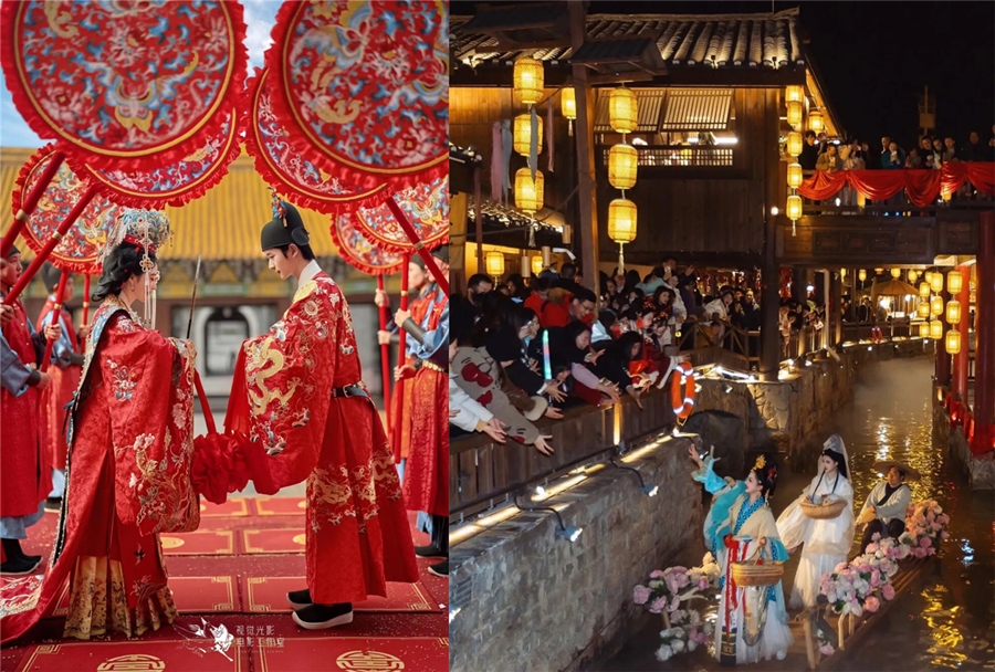 1769136982343411.jpg 微信图片_2026-01-23_103746_460.jpg