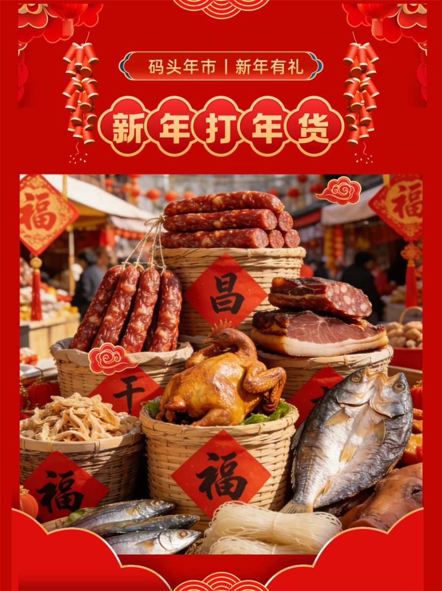 1769137052240192.jpg 微信图片_2026-01-23_103808_325.jpg