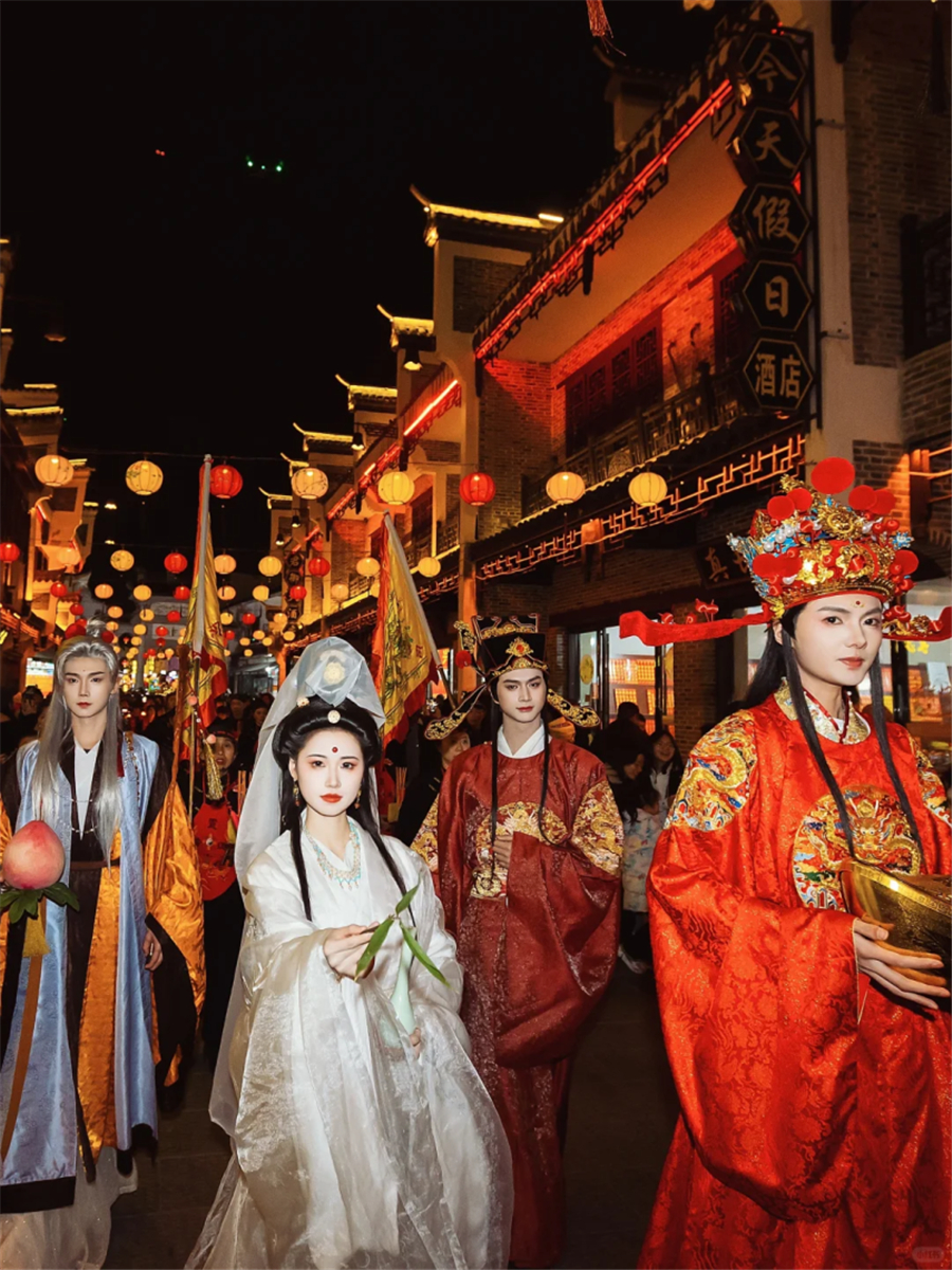 1769137191543667.jpg 微信图片_2026-01-23_103851_349.jpg