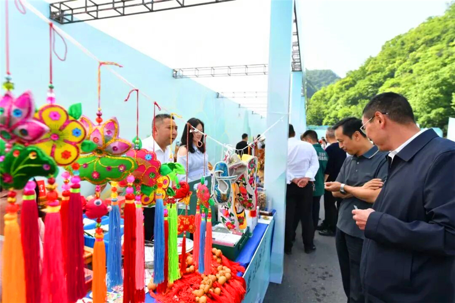 1769502778720777.jpg 微信图片_2026-01-27_162303_620.jpg