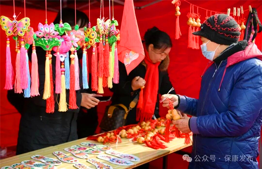 1769502790211337.jpg 微信图片_2026-01-27_162311_442.jpg