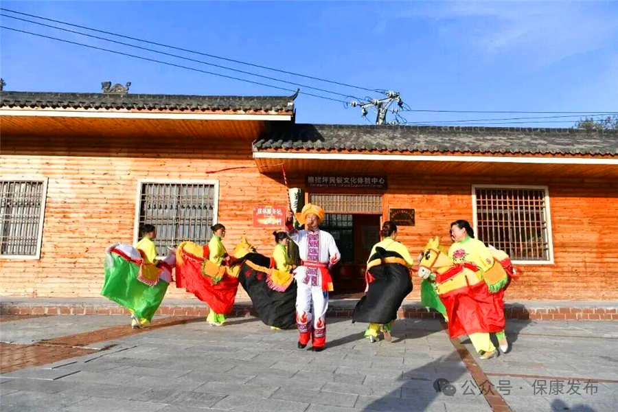 1769502850771099.jpg 微信图片_2026-01-27_162343_788.jpg