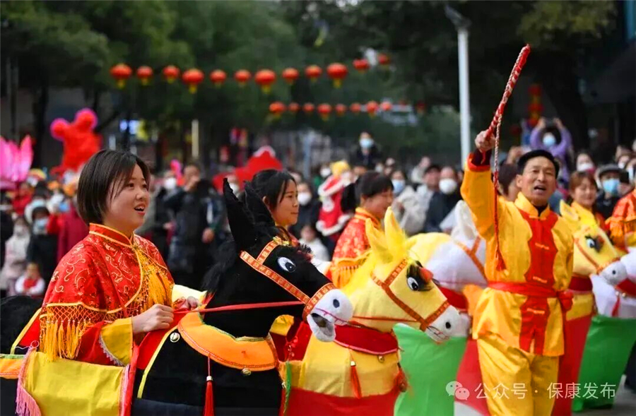 1769502864827718.jpg 微信图片_2026-01-27_162347_993.jpg